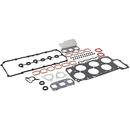 Elring Head Gasket Set, 316970 316970